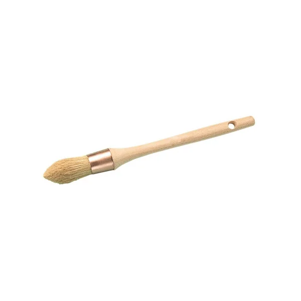 BROSSE RECHAMP.TTE PEINTUR.Nø6 Taliaplast 361405 | 361405