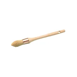 BROSSE RECHAMP.TTE PEINTUR.Nø2 Taliaplast 361403 | 361403