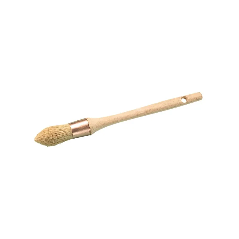 BROSSE RECHAMP.TTE PEINTUR.Nø2 Taliaplast 361403 | 361403