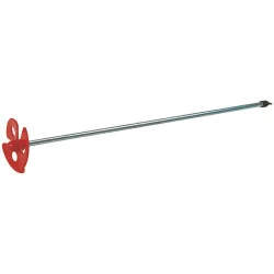 MALAXEUR PEINTURE 350/60 Taliaplast 340403 | 340403