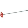 MALAXEUR PEINTURE 350/60 Taliaplast 340403 | 340403