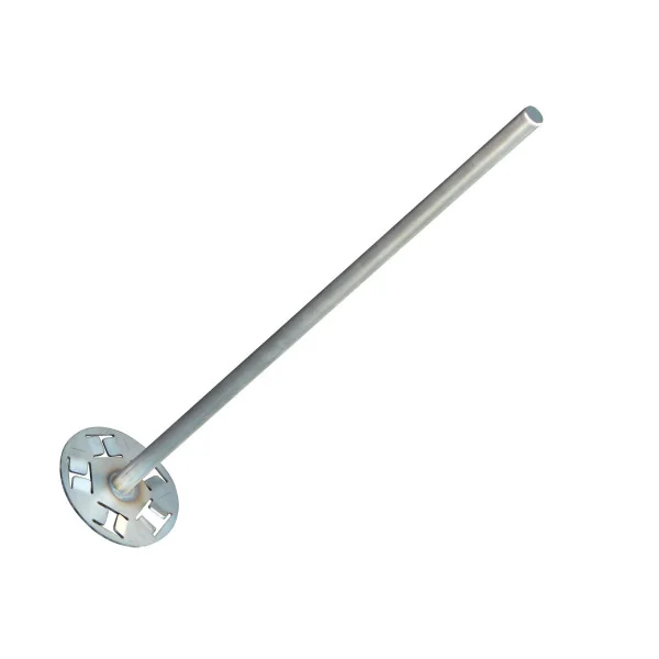MELANGEUR INOX LISSE 400X80 Taliaplast 340417 | 340417 MELANGEUR INOX LISSE 400X80 Taliaplast 340417 | 340417
