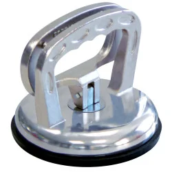 VENTOUSE DE PREHENSION (50KG) Taliaplast 401280 | 401280