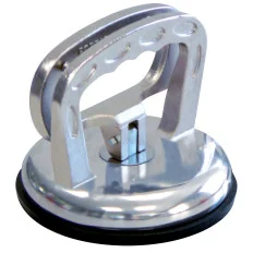 VENTOUSE DE PREHENSION (50KG) Taliaplast 401280 | 401280
