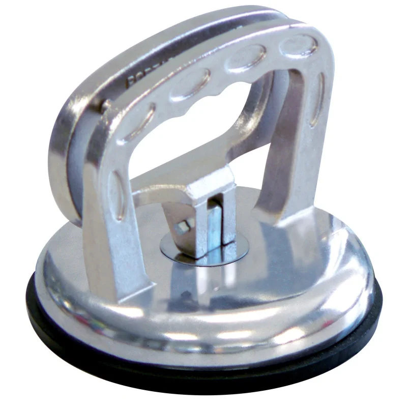 VENTOUSE DE PREHENSION (50KG) Taliaplast 401280 | 401280