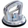 VENTOUSE DE PREHENSION (50KG) Taliaplast 401280 | 401280
