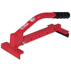 PORTE DALLES PRO 300 A 500MM Taliaplast 401905 | 401905