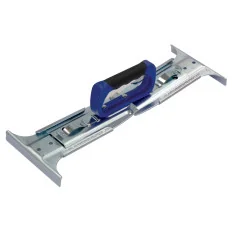 POSE-DALLES REGLABLE 30 A 50CM Taliaplast 401901 | 401901