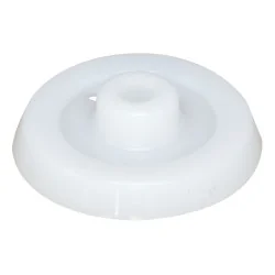 RONDELLE PLAST.POUR REF 401924 Taliaplast 401931 | 401931