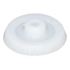 RONDELLE PLAST.POUR REF 401924 Taliaplast 401931 | 401931