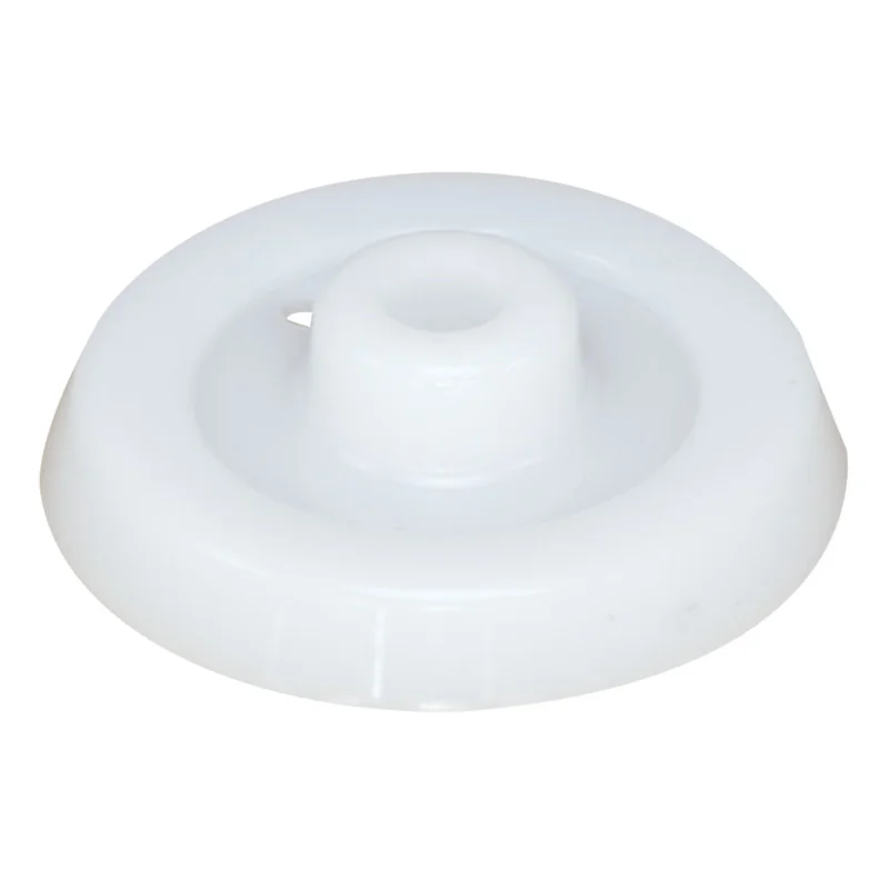 RONDELLE PLAST.POUR REF 401924 Taliaplast 401931 | 401931
