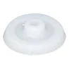 RONDELLE PLAST.POUR REF 401924 Taliaplast 401931 | 401931