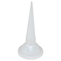 EMBOUT PLAST. POUR REF 401924 Taliaplast 401930 | 401930