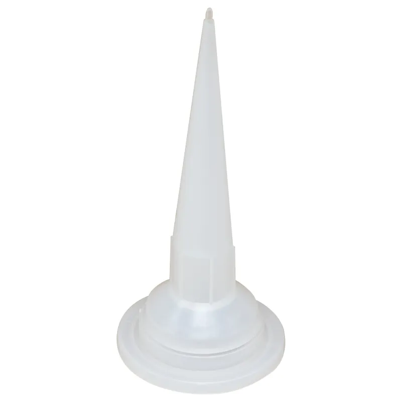 EMBOUT PLAST. POUR REF 401924 Taliaplast 401930 | 401930 EMBOUT PLAST. POUR REF 401924 Taliaplast 401930 | 401930
