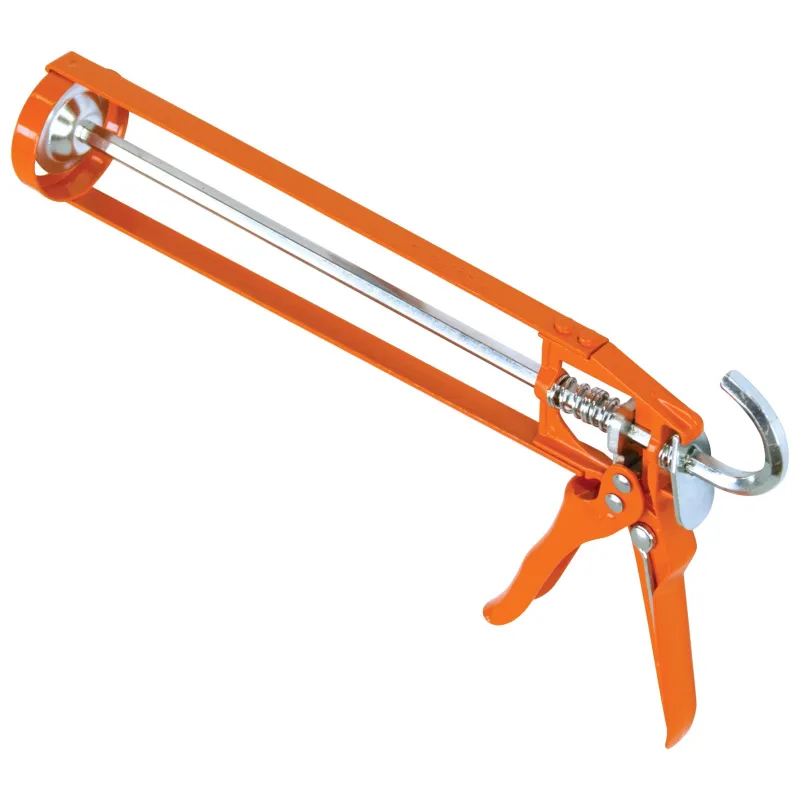 PISTOLET SQUELETTE ORANGE Taliaplast 401921 | 401921 PISTOLET SQUELETTE ORANGE Taliaplast 401921 | 401921