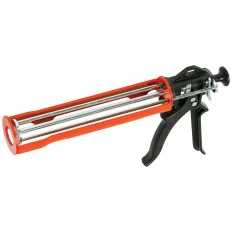 PISTOLET PRO COAXIAL Taliaplast 401925 | 401925