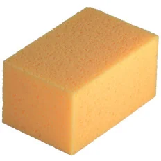EPONGE CARRELEUR SOUPLE15X10X8 Taliaplast 400205 | 400205