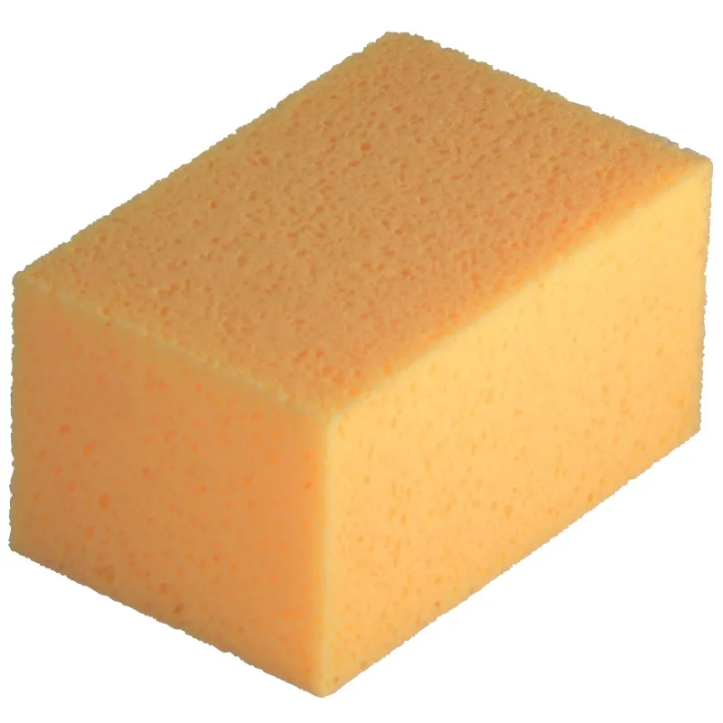 EPONGE CARRELEUR SOUPLE15X10X8 Taliaplast 400205 | 400205 EPONGE CARRELEUR SOUPLE15X10X8 Taliaplast 400205 | 400205