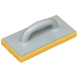 PLATOIR DE NETTOYAGE EPONGE ST Taliaplast 302222 | 302222