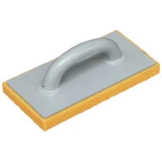 PLATOIR DE NETTOYAGE EPONGE LI Taliaplast 302221 | 302221