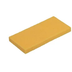 PLATOIR DE NETTOYAGE EPONGE LI Taliaplast 302221 | 302221