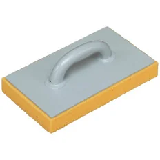 PLATOIR DE NETTOYAGE EPONGE ST Taliaplast 302209 | 302209