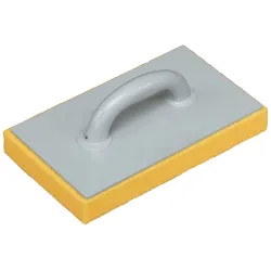 PLATOIR DE NETTOYAGE EPONGE LI Taliaplast 302202 | 302202