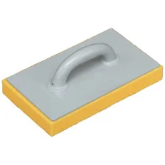 PLATOIR DE NETTOYAGE EPONGE LI Taliaplast 302202 | 302202