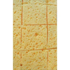 PLATOIR DE NETTOYAGE EPONGE LI Taliaplast 302202 | 302202