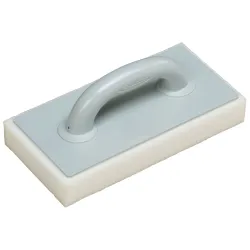 PLATOIR DE NETTOYAGE MOUSSE BL Taliaplast 302210 | 302210