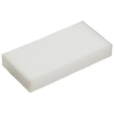 PLATOIR DE NETTOYAGE MOUSSE BL Taliaplast 302210 | 302210