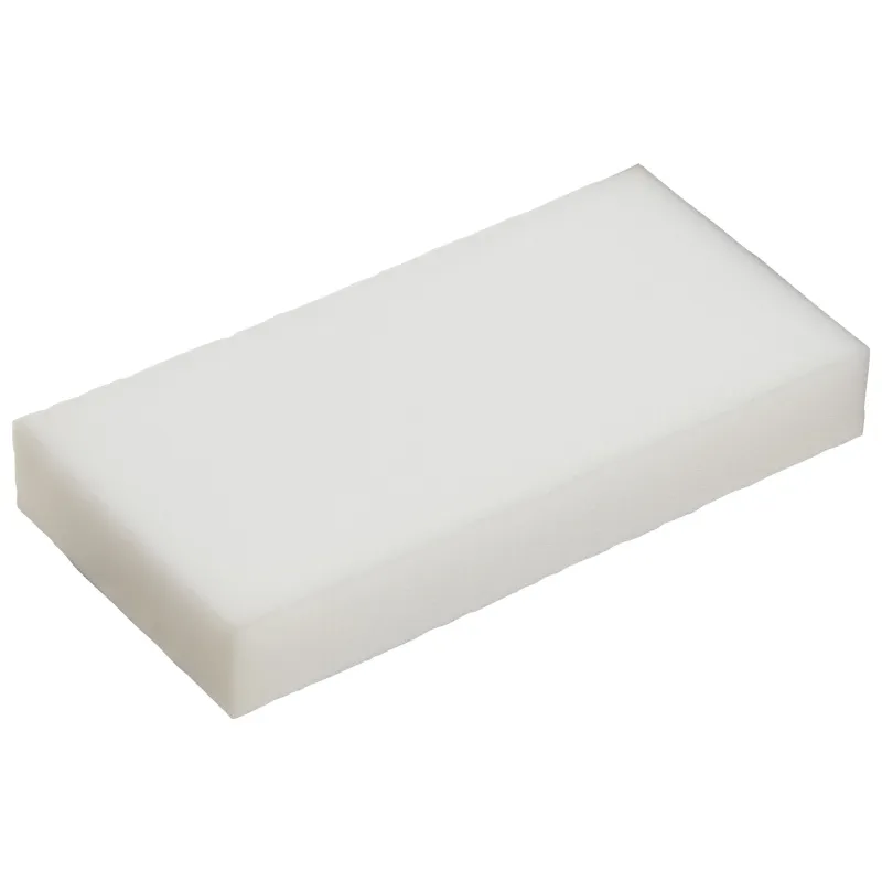 PLATOIR DE NETTOYAGE MOUSSE BL Taliaplast 302210 | 302210 PLATOIR DE NETTOYAGE MOUSSE BL Taliaplast 302210 | 302210