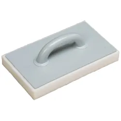 PLATOIR DE NETTOYAGE MOUSSE BL Taliaplast 302204 | 302204