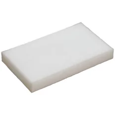 PLATOIR DE NETTOYAGE MOUSSE BL Taliaplast 302204 | 302204