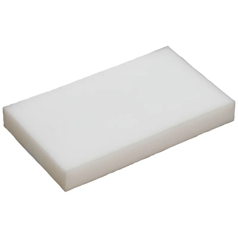 PLATOIR DE NETTOYAGE MOUSSE BL Taliaplast 302204 | 302204 PLATOIR DE NETTOYAGE MOUSSE BL Taliaplast 302204 | 302204