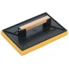 TALOCHE DE NETTOYAGE EPONGE ST Taliaplast 302231 | 302231