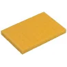 TALOCHE DE NETTOYAGE EPONGE ST Taliaplast 302231 | 302231