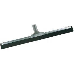 RACLETTE METAL. 60CM DOUBLE MO Taliaplast 410102 | 410102