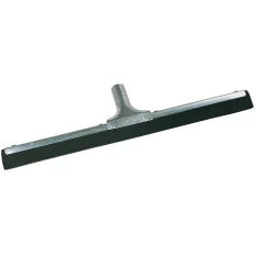 RACLETTE METAL. 60CM DOUBLE MO Taliaplast 410102 | 410102