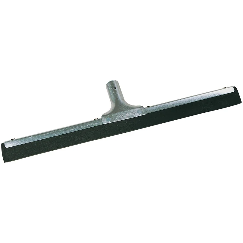 RACLETTE METAL. 60CM DOUBLE MO Taliaplast 410102 | 410102