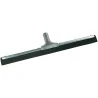 RACLETTE METAL. 60CM DOUBLE MO Taliaplast 410102 | 410102