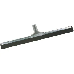 RACLETTE METAL. 44CM DOUBLE MO Taliaplast 410101 | 410101