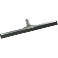 RACLETTE METAL. 44CM DOUBLE MO Taliaplast 410101 | 410101