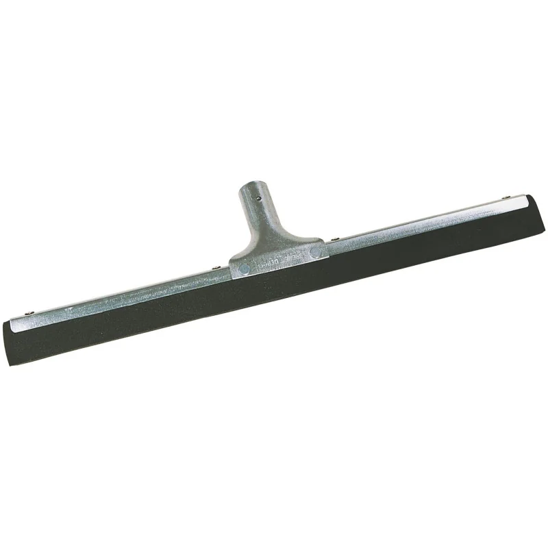 RACLETTE METAL. 44CM DOUBLE MO Taliaplast 410101 | 410101