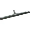 RACLETTE METAL. 44CM DOUBLE MO Taliaplast 410101 | 410101