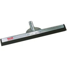RACLETTE METAL.75CM RENFORCEE Taliaplast 410104 | 410104