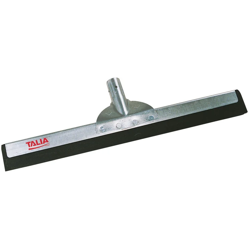 RACLETTE METAL.44CM RENFORCEE Taliaplast 410103 | 410103
