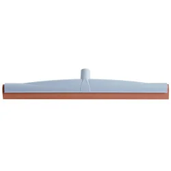 RACLETTE PLAST.DBLE MOUSSE 70 Taliaplast 410503 | 410503