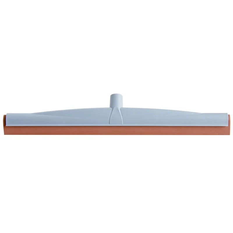 RACLETTE PLAST.DBLE MOUSSE 70 Taliaplast 410503 | 410503