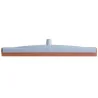RACLETTE PLAST.DBLE MOUSSE 70 Taliaplast 410503 | 410503
